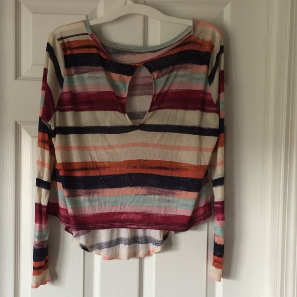 New Chelsea Sky High-Low Top MAKE OFFER - Picture 3 of 5